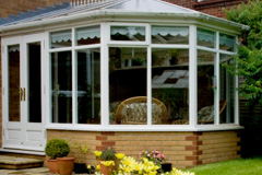 conservatories Great Shelford