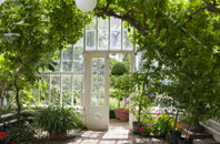 free Great Shelford orangery quotes