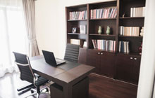 Great Shelford home office construction leads